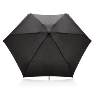 Home & Living & Outdoor Swiss Peak mini umbrella