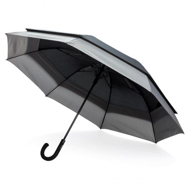 Home & Living & Outdoor Swiss Peak 23″ to 27″ expandable umbrella