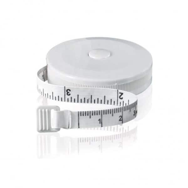 Measuring tapes Tailor tape