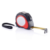 Measuring tapes Tool Pro measuring tape – 5m/19mm