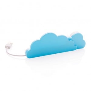 Mobile Gadgets Cloud hub