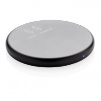 Chargers & Cables Wireless 10W fast charging pad