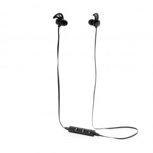 Headphones & Earbuds Click earbuds