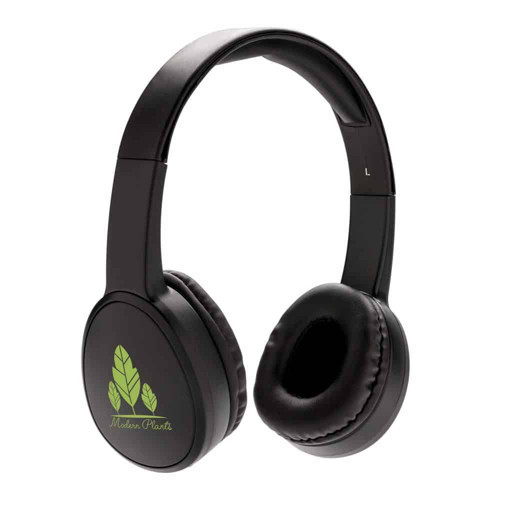 Headphones & Earbuds Fusion wireless headphone