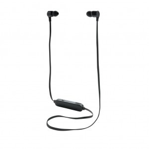Headphones & Earbuds Wireless earbuds basic