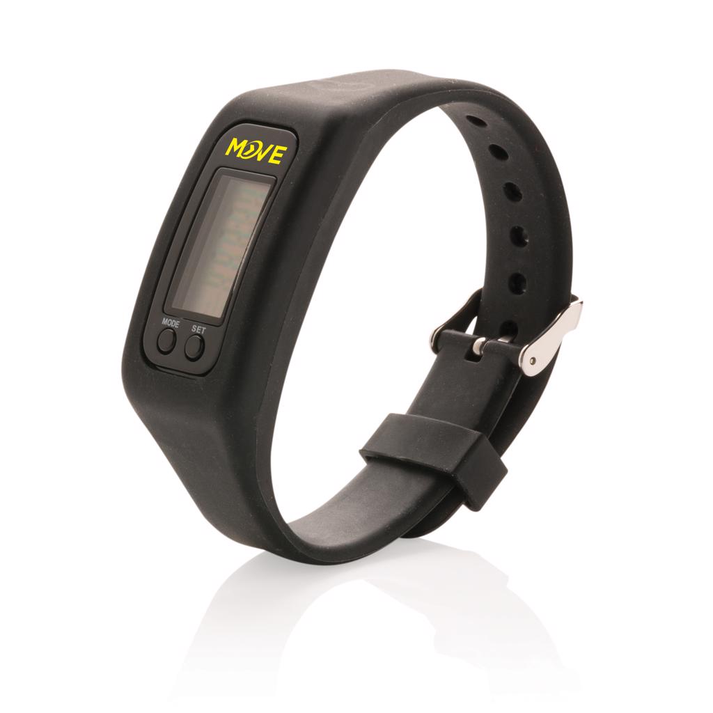 Activity Trackers Pedometer bracelet
