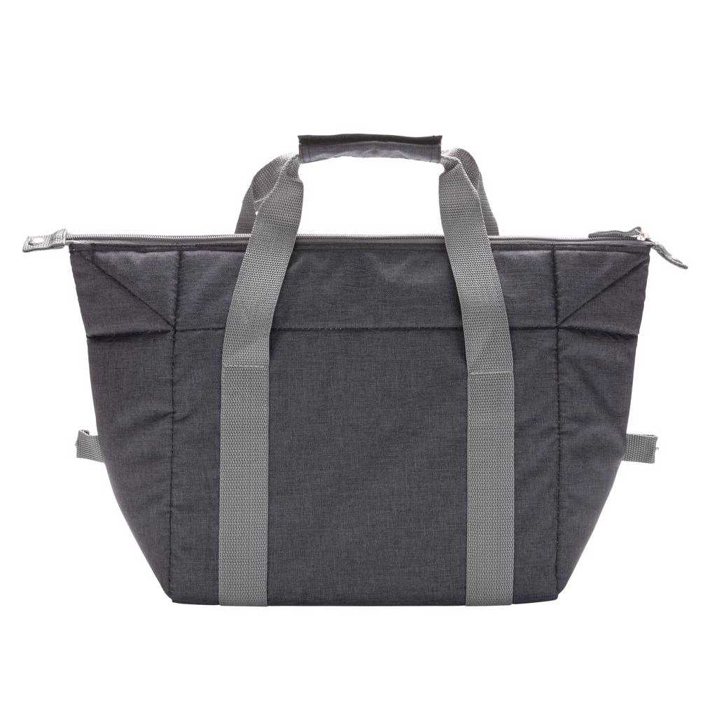 Bags & Travel & Textile Tote & duffle cooler bag