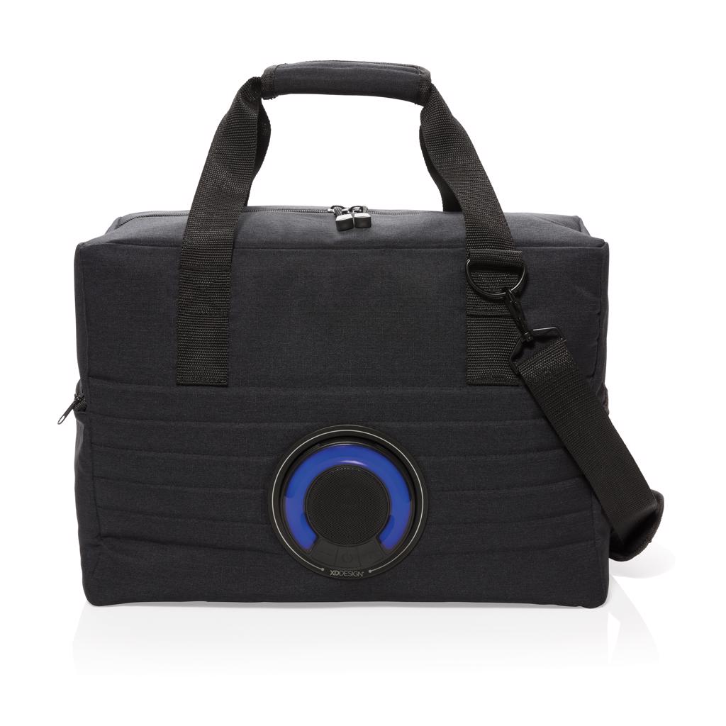 Bags & Travel & Textile Party speaker cooler bag