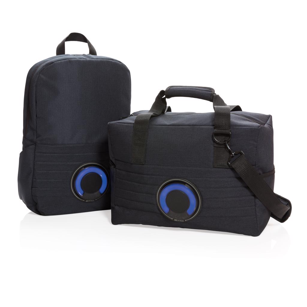 Bags & Travel & Textile Party speaker cooler bag
