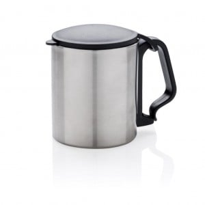 Drinkware Carabine mug small