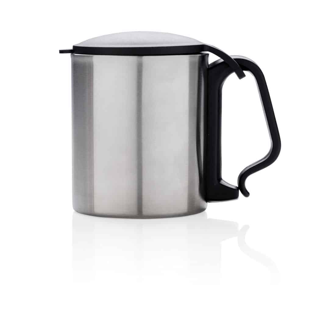 Drinkware Carabine mug small