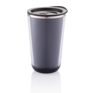 Dia travel tumbler Drinkware Dia travel tumbler