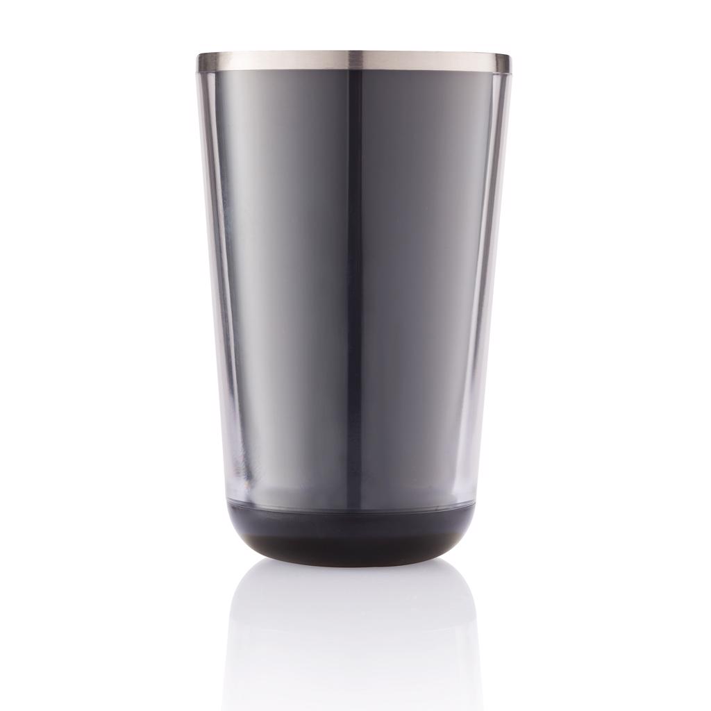 Dia travel tumbler Drinkware Dia travel tumbler