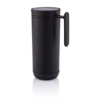 Drinkware Clik leak proof travel mug