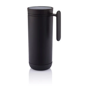 Clik leak proof travel mug Drinkware Clik leak proof travel mug