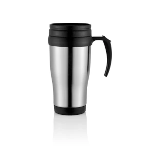 Stainless steel mug Drinkware Stainless steel mug