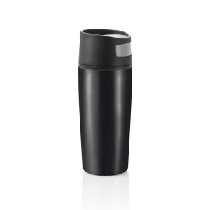 Auto leak proof tumbler Drinkware Auto leak proof tumbler