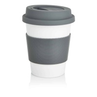 Drinkware ECO PLA coffee cup