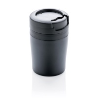 Drinkware Coffee to go tumbler