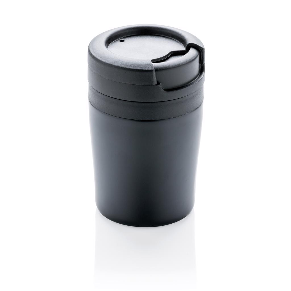 Coffee to go tumbler Drinkware Coffee to go tumbler