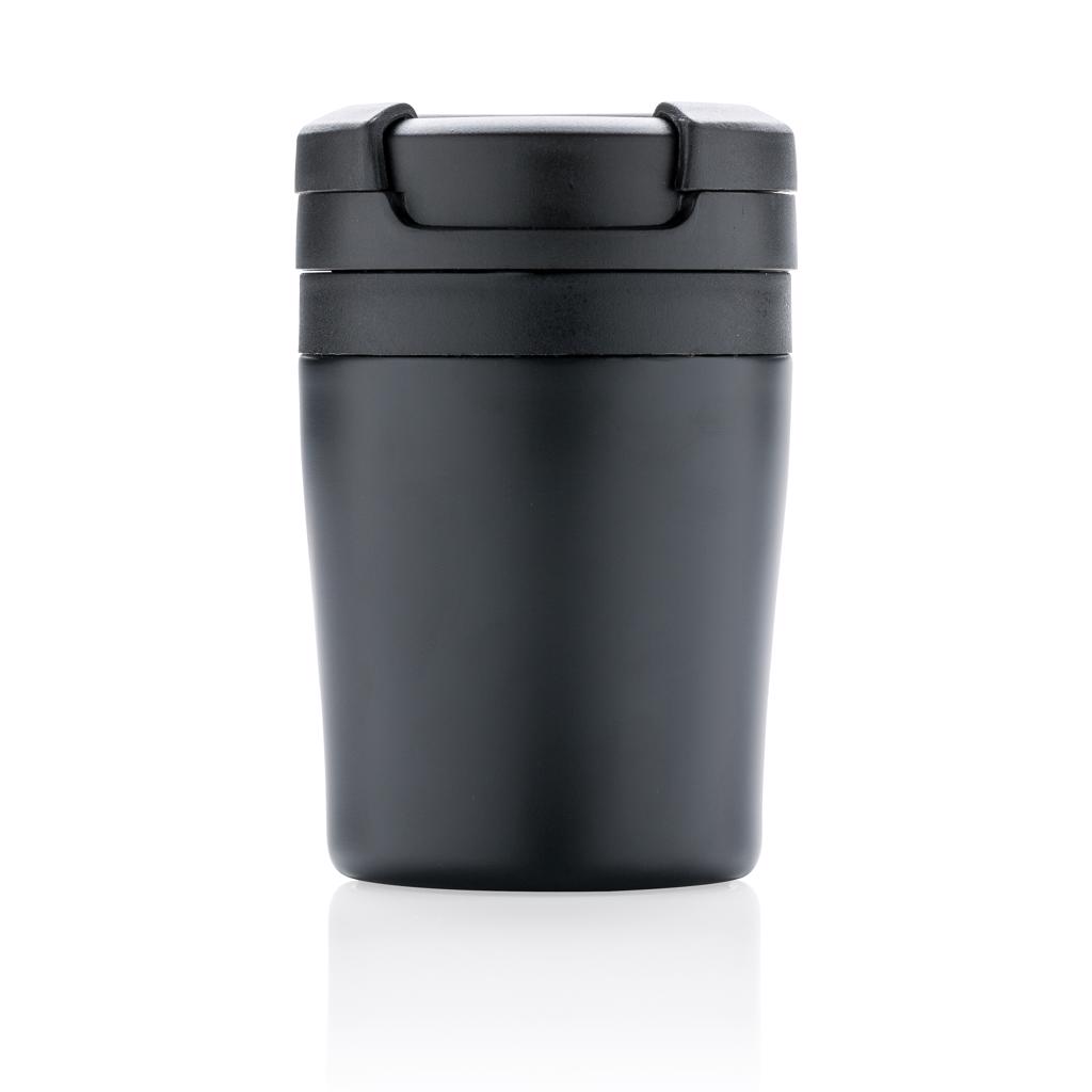 Coffee to go tumbler Drinkware Coffee to go tumbler