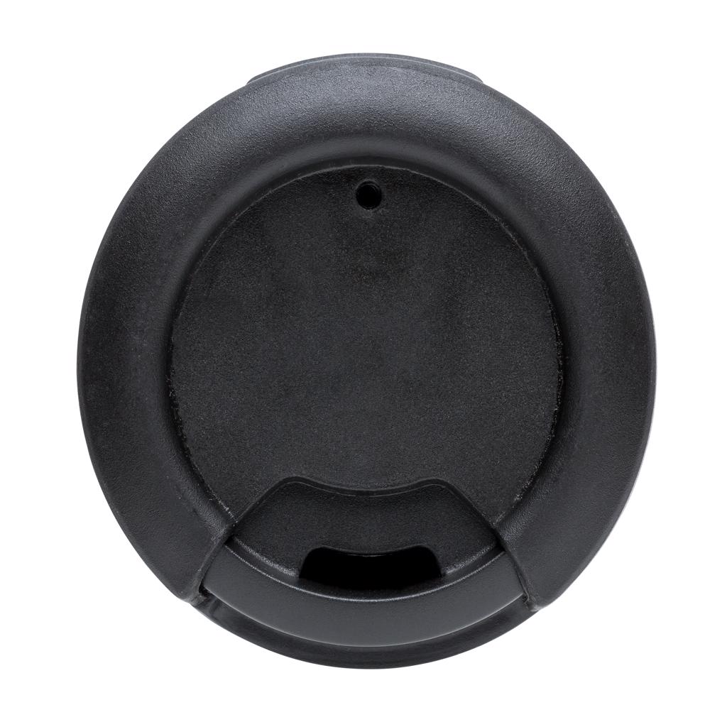 Coffee to go tumbler Drinkware Coffee to go tumbler