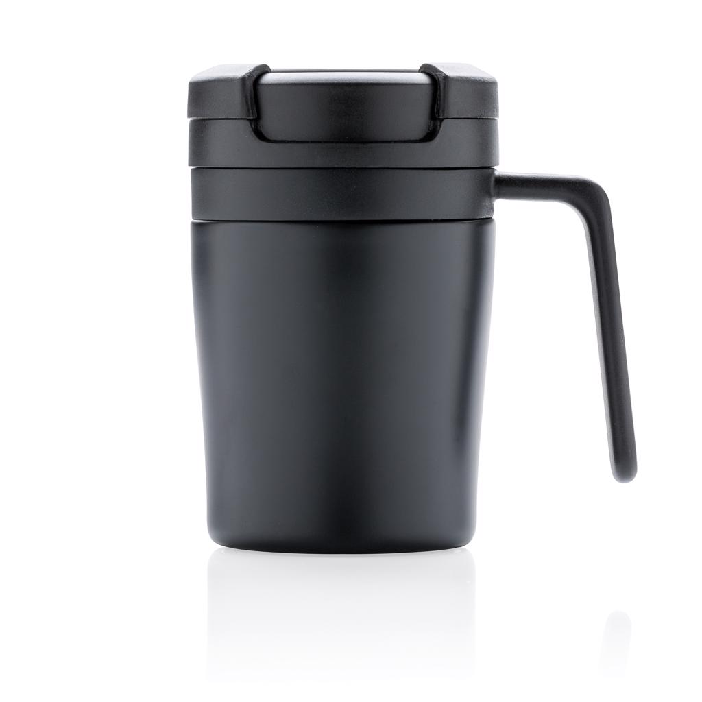 Drinkware Coffee to go mug