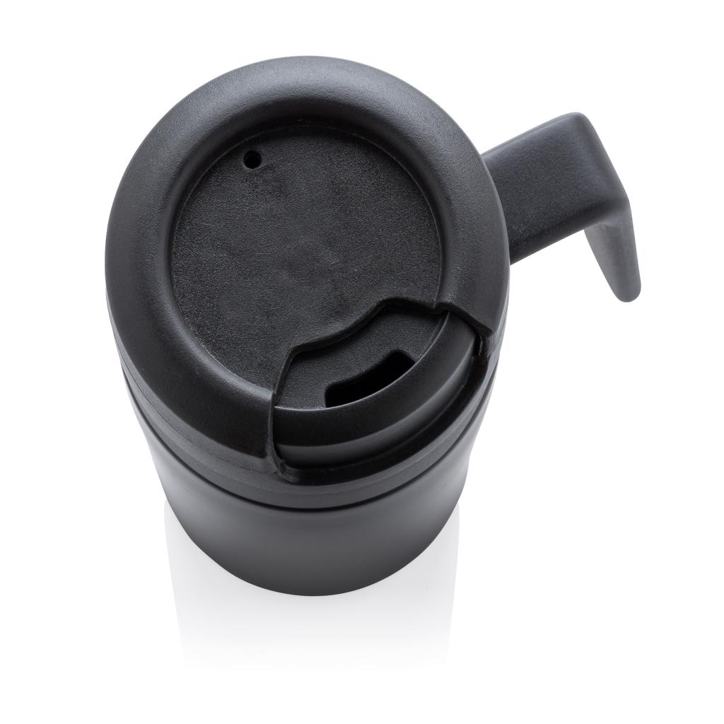 Drinkware Coffee to go mug