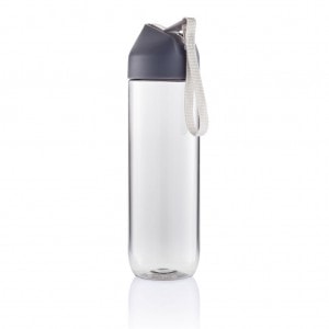 Drinkware Neva water bottle Tritan 450ml