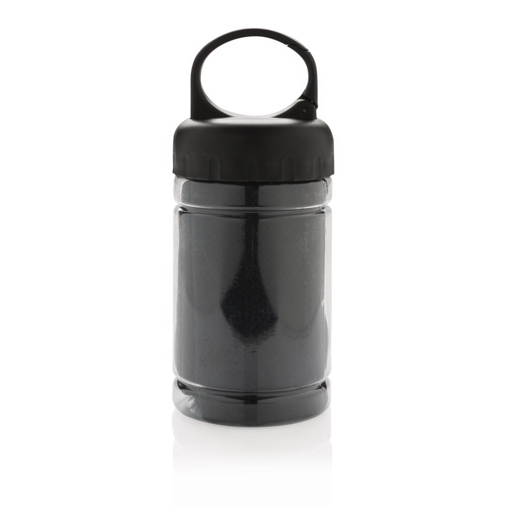 Cooling towel Health & Sport & Safety Cooling towel