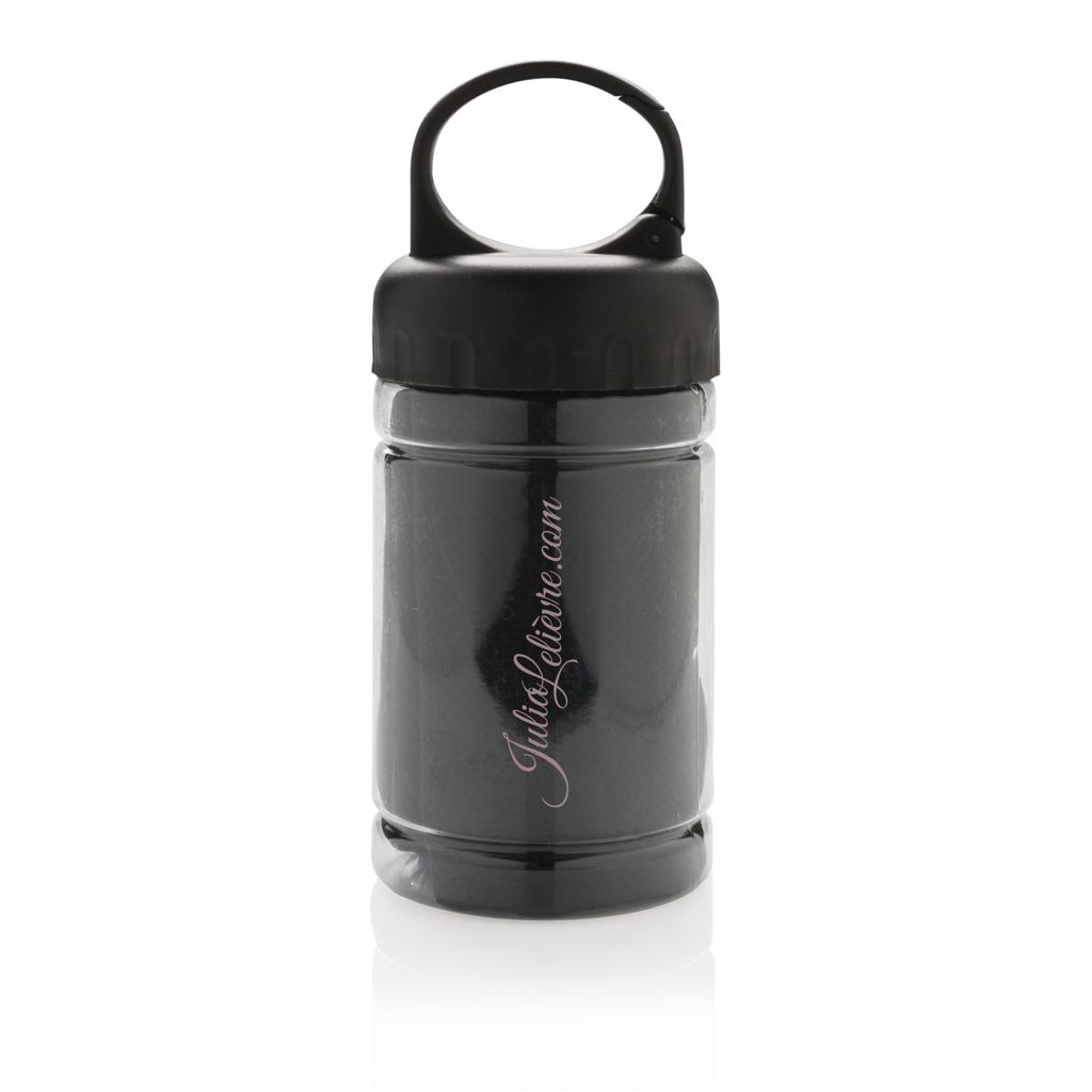 Cooling towel Health & Sport & Safety Cooling towel