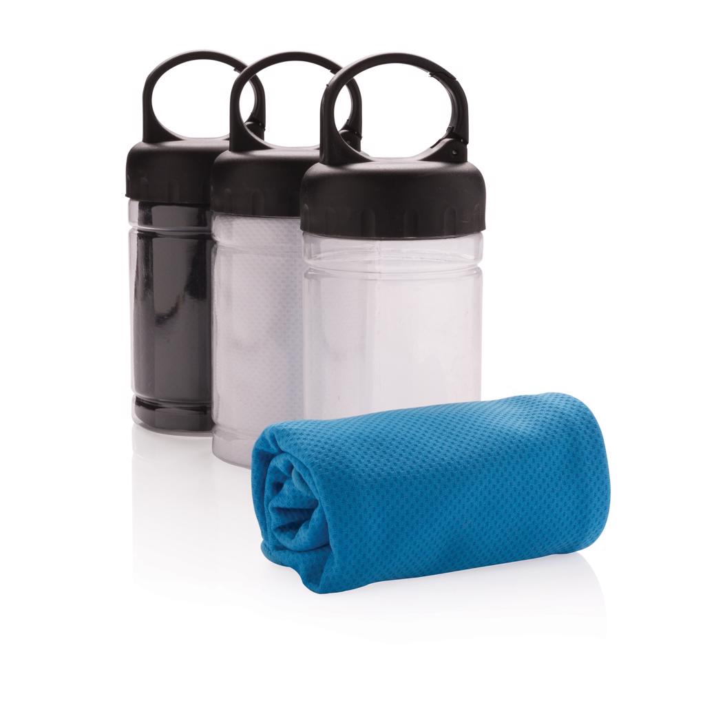 Cooling towel Health & Sport & Safety Cooling towel