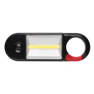 Eco Gifts COB working light with magnet