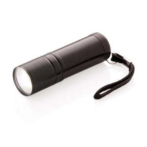 Eco Gifts COB torch