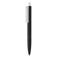 Office & Writing X3 black smooth touch pen