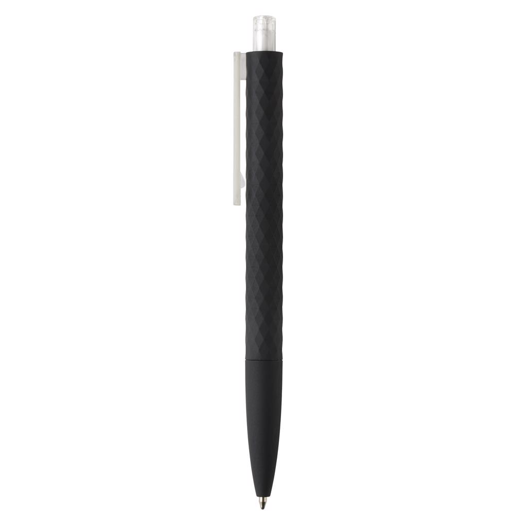 X3 black smooth touch pen Office & Writing X3 black smooth touch pen