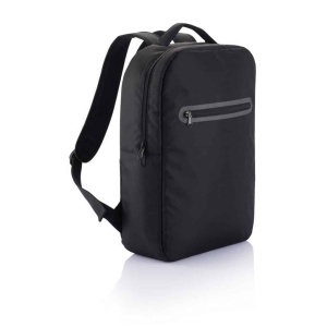 Backpacks London laptop backpack PVC free