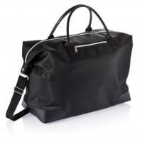 Bags & Travel & Textile Weekend bag