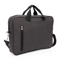 Bags Classic 15″ laptop bag
