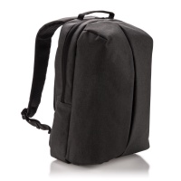Backpacks Smart office & sport backpack