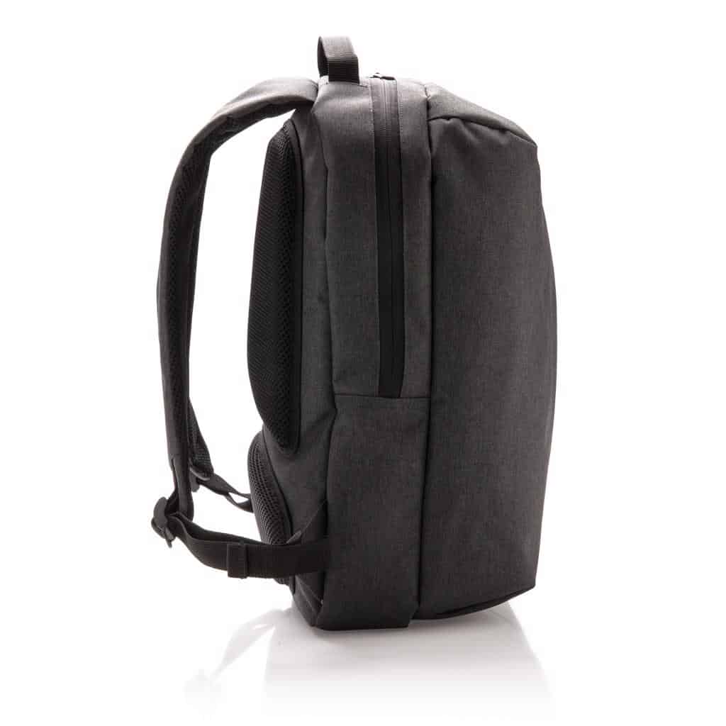Backpacks Smart office & sport backpack
