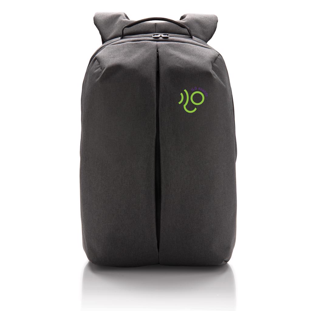Backpacks Smart office & sport backpack