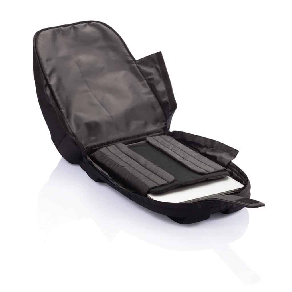 Backpacks Universal laptop backpack