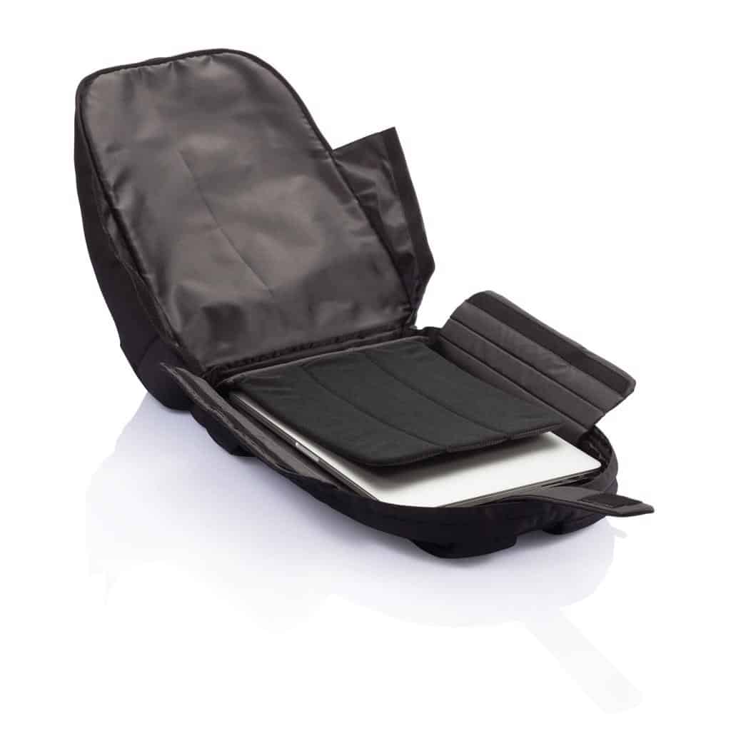 Backpacks Universal laptop backpack