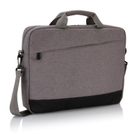 Bags Trend 15″ laptop bag