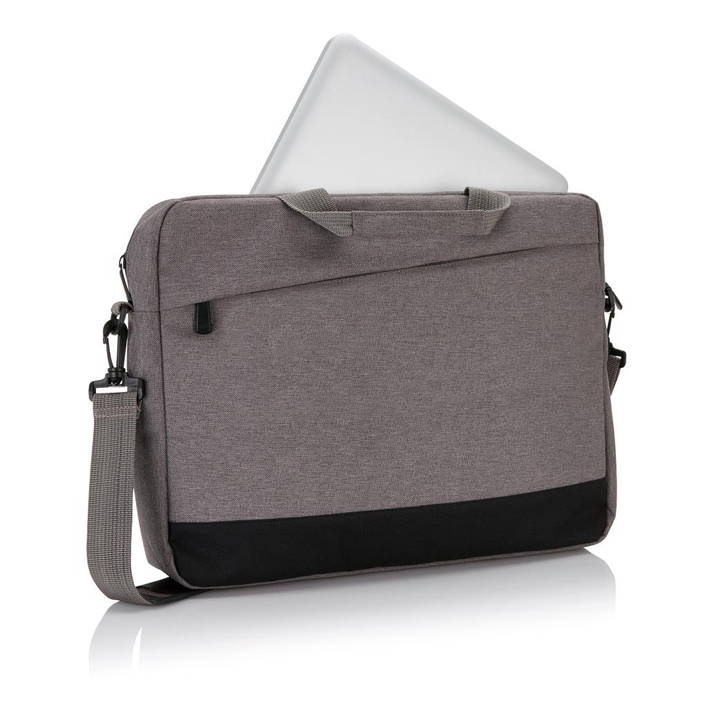 Bags & Travel & Textile Trend 15″ laptop bag