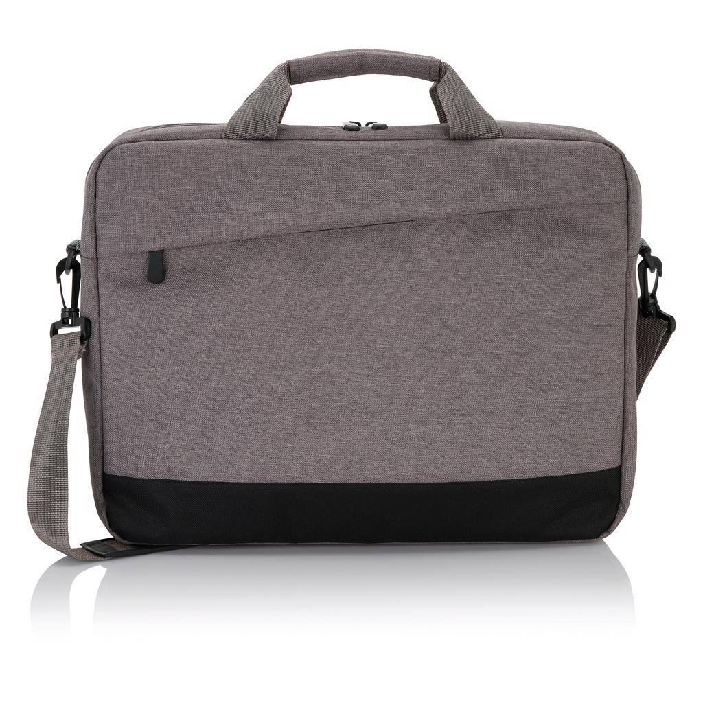 Bags & Travel & Textile Trend 15″ laptop bag