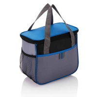 Bags & Travel Cooler bag