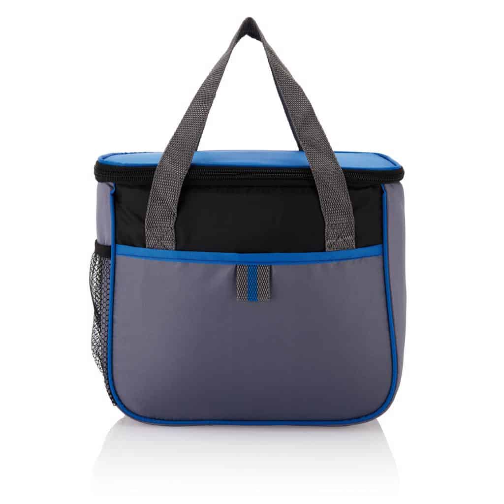 Bags & Travel & Textile Cooler bag