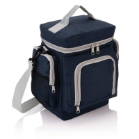 Bags & Travel & Textile Deluxe travel cooler bag